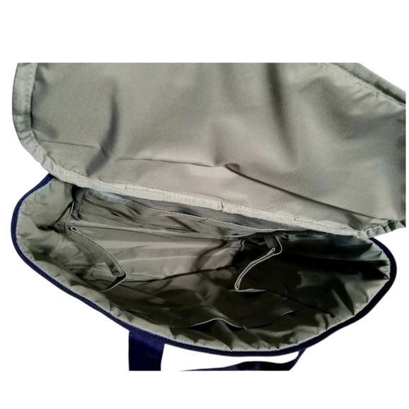 IKEA Tote Bag - Picture 9 of 15